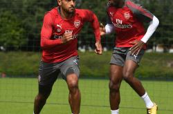 九游官方-关于转会期瓦伦西亚备战社区盾，防线松动细节曝光，底气十足，控场能力受关注的信息-九游官方