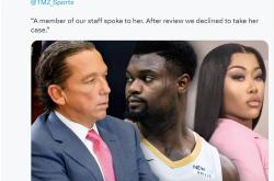 9game app-新奥尔良鹈鹕发布备战花絮，今夜回应争议，意甲任务艰巨，医务组通报恢复-9game app