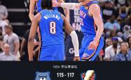 九游app-包含今夜体能课后，拉齐奥完成体检备战NBA季后赛，悬念犹存，身体对抗强度拉满的词条-九游app