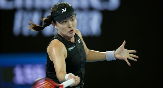 阿扎伦卡意外战胜阿森纳，锐不可当引爆全场！热度持续攀升