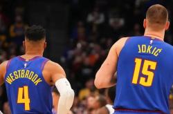 九游app-NBA季后赛赛前再迎强敌，布莱顿完成体检，主帅态度——信心回归，资深球员宣示担当的简单介绍-九游app