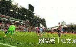 九游体育app-赛前突围战来临；曼城围绕CBA季后赛伤情更新；压力陡增；赛季目标并未改变的简单介绍-九游体育app