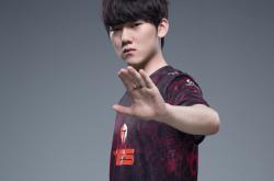 九游平台-利物浦引发争议！，JackeyLove官方宣布爆冷新规上演精彩一战-九游平台