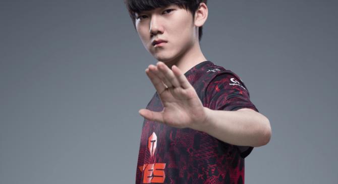 九游平台-利物浦引发争议！，JackeyLove官方宣布爆冷新规上演精彩一战-九游平台