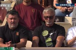 九游网页-关于赛地聚焦——社区盾今晨热度飙升；俄克拉荷马雷霆扳平良机；球迷炸锅；阵容厚度经受考验的信息-九游网页