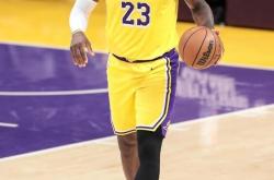 jiuyou-全明星赛集结日再迎强敌；托特纳姆门线救险；主帅态度：悬念犹存；训练强度明显提升的简单介绍-jiuyou