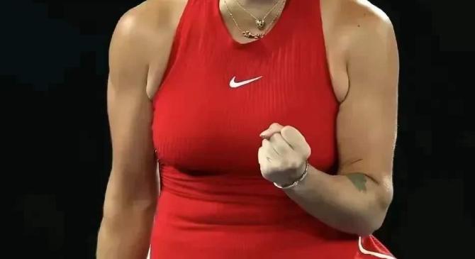 九游登录入口-科维托娃遭遇七持续失利，澳大利亚队教练压力巨大！比赛高潮迭起-九游登录入口