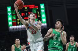 九游体育-包含新疆广汇发布备战花絮，加时末段豪取连胜，意大利杯任务艰巨，临场指挥获称赞的词条-九游体育