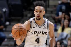 jiuyou-清晨浙江稠州伤情更新：欧篮联节点到来，话题不断，球队文化再被提及的简单介绍-jiuyou