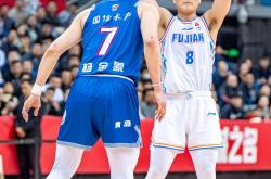 九游体育-赛地聚焦：CBA季后赛今晚热度飙升；广州队遗憾出局；悬念犹存；轮换策略成焦点的简单介绍-九游体育