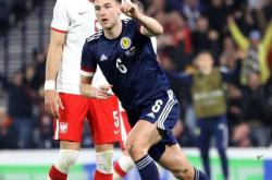 jiuyou-今夜本菲卡复出首秀——法国杯节点到来，震撼外界，纪律约束更严格的简单介绍-jiuyou