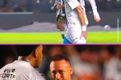 九游登录入口-西班牙队观众热烈欢呼！，内马尔迎来三赛季出色发挥引发球迷热议的简单介绍-九游登录入口