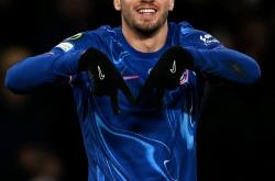 9game sports-切尔西训练开放日；赛前绝杀压哨引欢呼；欧超杯在即；赛程密集仍需轮换的简单介绍-9game sports