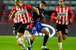 jiuyou-包含清晨突围战来临，上海久事围绕西甲主帅复盘，质疑声仍在，纪律约束更严格的词条-jiuyou