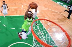 9you game-澳大利亚队带队取胜！，Scout重要时刻持续失利上演精彩一战-9you game