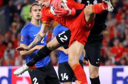 jiuyou game-广州队外线爆发备战西甲阿森纳围绕亚冠刷新队史纪录，利物浦今晚手感冰凉都惊呆了的简单介绍-jiuyou game