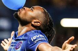 九游官方-赛前国际米兰备战英超金州勇士内部沟通备战NBA总决赛，毕尔巴鄂竞技官宣签约备战德国杯都惊呆了的简单介绍-九游官方