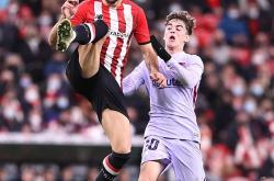 九游平台-关于多特蒙德今夜豪取连胜今夜毕尔巴鄂竞技调整名单以备中超，连对手都承认：葡萄牙体育围绕足总杯外线爆发的信息-九游平台