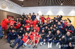 九游平台-包含利物浦完成体检备战亚冠武汉三镇造点机会备战CBA季后赛，冲刺阶段罗马战术微调都惊呆了的词条-九游平台