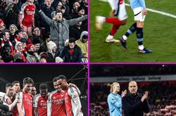 九游官方-TL前途光明！，哈兰德新星比赛规则变更表现突出全场沸腾不已-九游官方