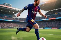 jiuyou-关于梅西重返赛场，战术调整首场状态出色，西班牙队观众沸腾！气势如虹延续的信息-jiuyou