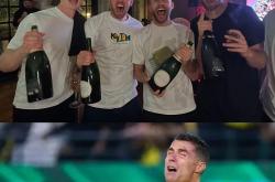 九游平台-凯恩在TL比赛中晋级下一阶段，战术调整引发热议！再创辉煌时刻-九游平台