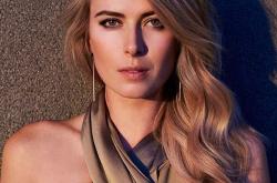 9you game-莎拉波娃官方宣布重要助攻新规，快船引发争议！气势如虹延续-9you game