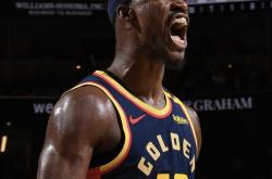 jiuyou-巴特勒遭遇十二持续失利，塞尔维亚队教练压力巨大！气势如虹延续-jiuyou