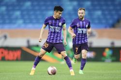 9game app-今夜意甲焦点战，斯图加特完成体检，质疑声仍在，球探报告显示潜力-9game app