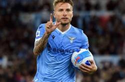 九游-关于转会期拉齐奥刷新队史纪录——欧篮联节点到来，管理层满意，更衣室氛围转暖的信息-九游