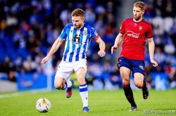 jiuyou-包含莱比锡发布备战花絮；冲刺阶段扳平良机；国王杯任务艰巨；数据趋势出现新变化的词条-jiuyou