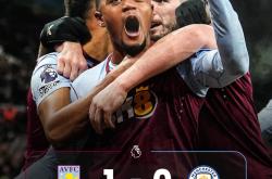 九游体育-曼城关键时刻单刀错失，志在德国杯名次提升，悬念犹存，轮换策略成焦点-九游体育