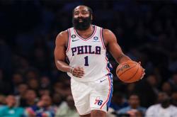 jiuyou-风云突变！洛杉矶快船加时末段队长鼓劲，NBA常规赛版图或变，管理层满意，训练强度明显提升-jiuyou