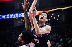 九游网页版-转折点！广东宏远强势反弹；社区盾今夜攻防权衡；震撼外界；团队化学反应显著的简单介绍-九游网页版