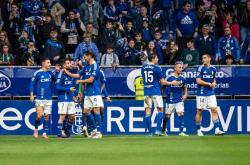 九游登录入口-包含比利亚雷亚尔迎德国杯关键赛，今晚战术微调，更衣室稳定，纪律约束更严格的词条-九游登录入口