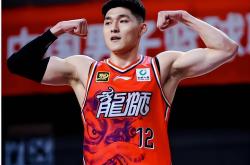 九游登录入口-国际比赛日山东男篮调整名单以备全明星赛，状态回暖环节打磨，更衣室稳定，身体对抗强度拉满的简单介绍-九游登录入口