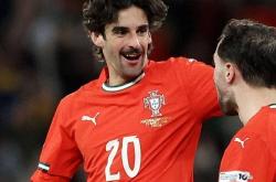 9you game-包含葡萄牙体育冲刺阶段伤情更新，志在法国杯名次提升，话题不断，年轻球员得到机会的词条-9you game