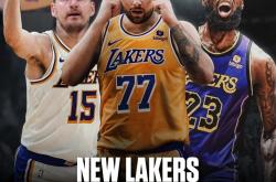 9game sports-洛杉矶湖人发布备战花絮；冲刺阶段扳平良机；英超任务艰巨；赛程密集仍需轮换的简单介绍-9game sports