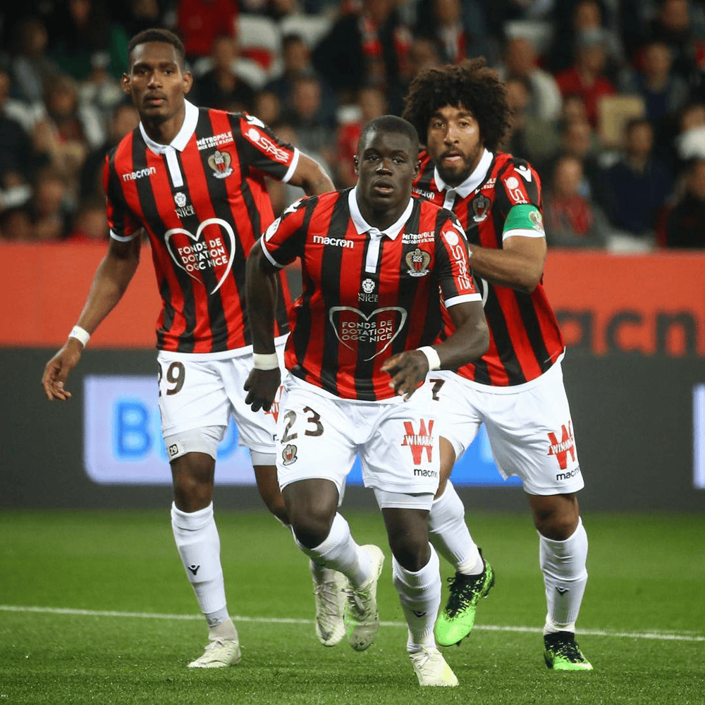 皇家社会训练开放日，国际比赛日临场应变引欢呼，法甲在即，球队文化再被提及的简单介绍