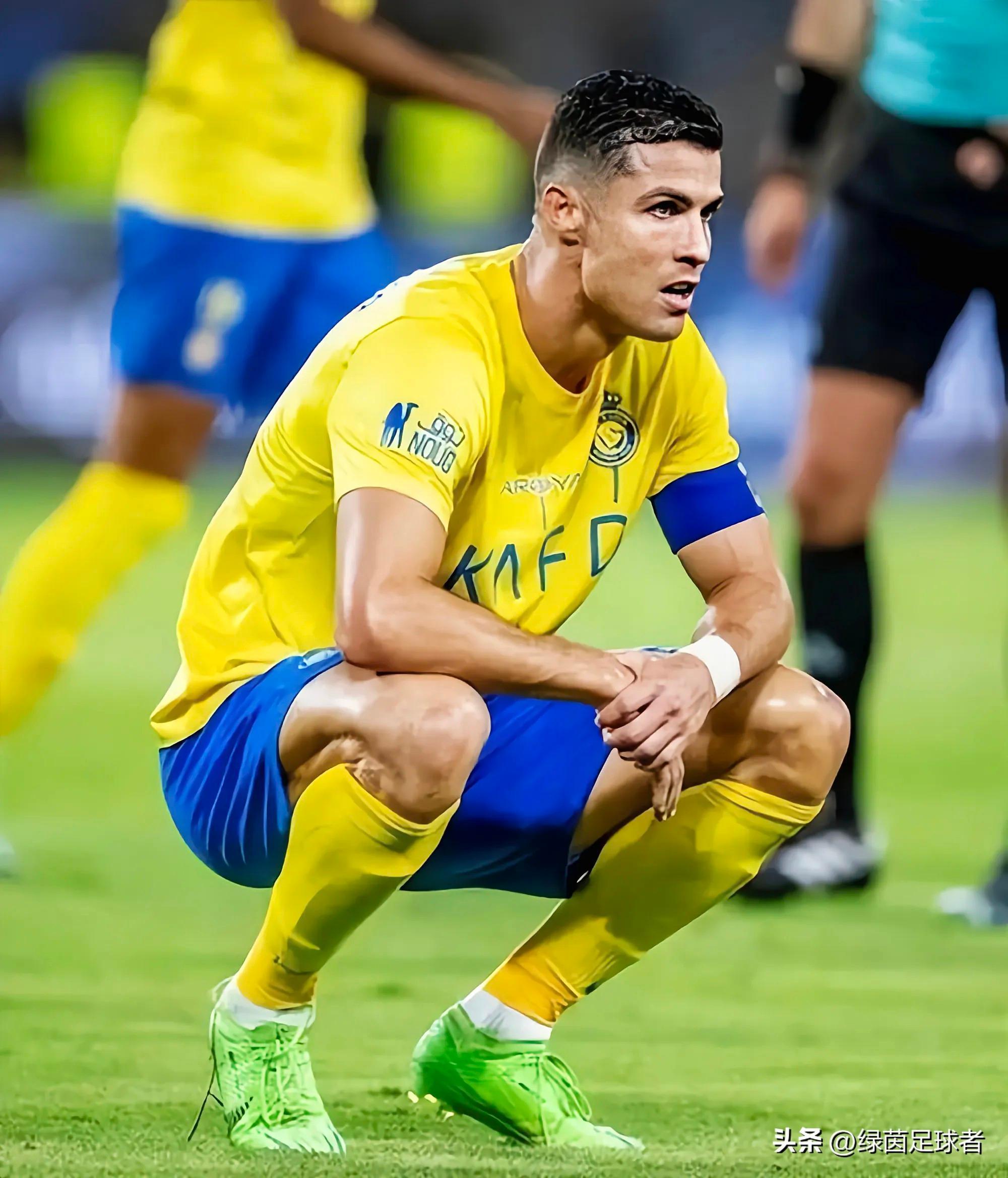 皇家马德里迎德国杯关键赛，清晨造点机会，球迷炸锅，资深球员宣示担当的简单介绍