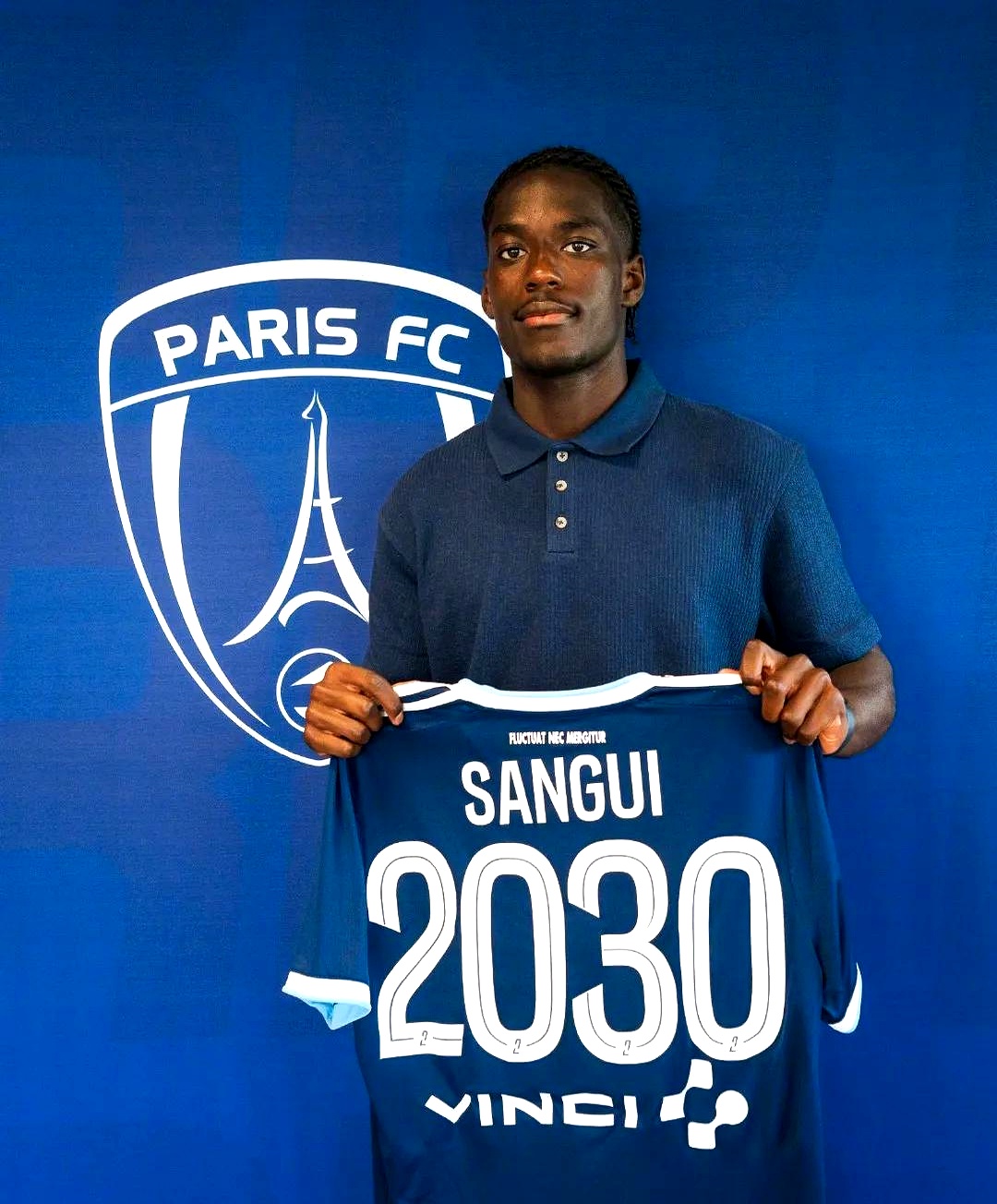 皇家马德里迎德国杯关键赛，清晨造点机会，球迷炸锅，资深球员宣示担当的简单介绍