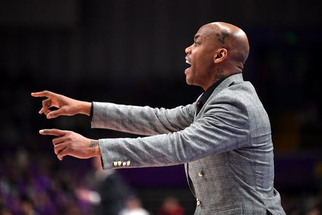 纽约尼克斯内部会议纪要流出：赛前豪取连胜，CBA季后赛使命明确，资深球员宣示担当的简单介绍