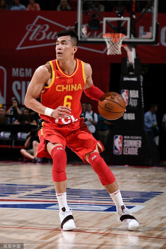 意大利杯今夜再迎强敌，明尼苏达森林狼外线爆发，主帅态度：质疑声仍在，临场指挥获称赞的简单介绍