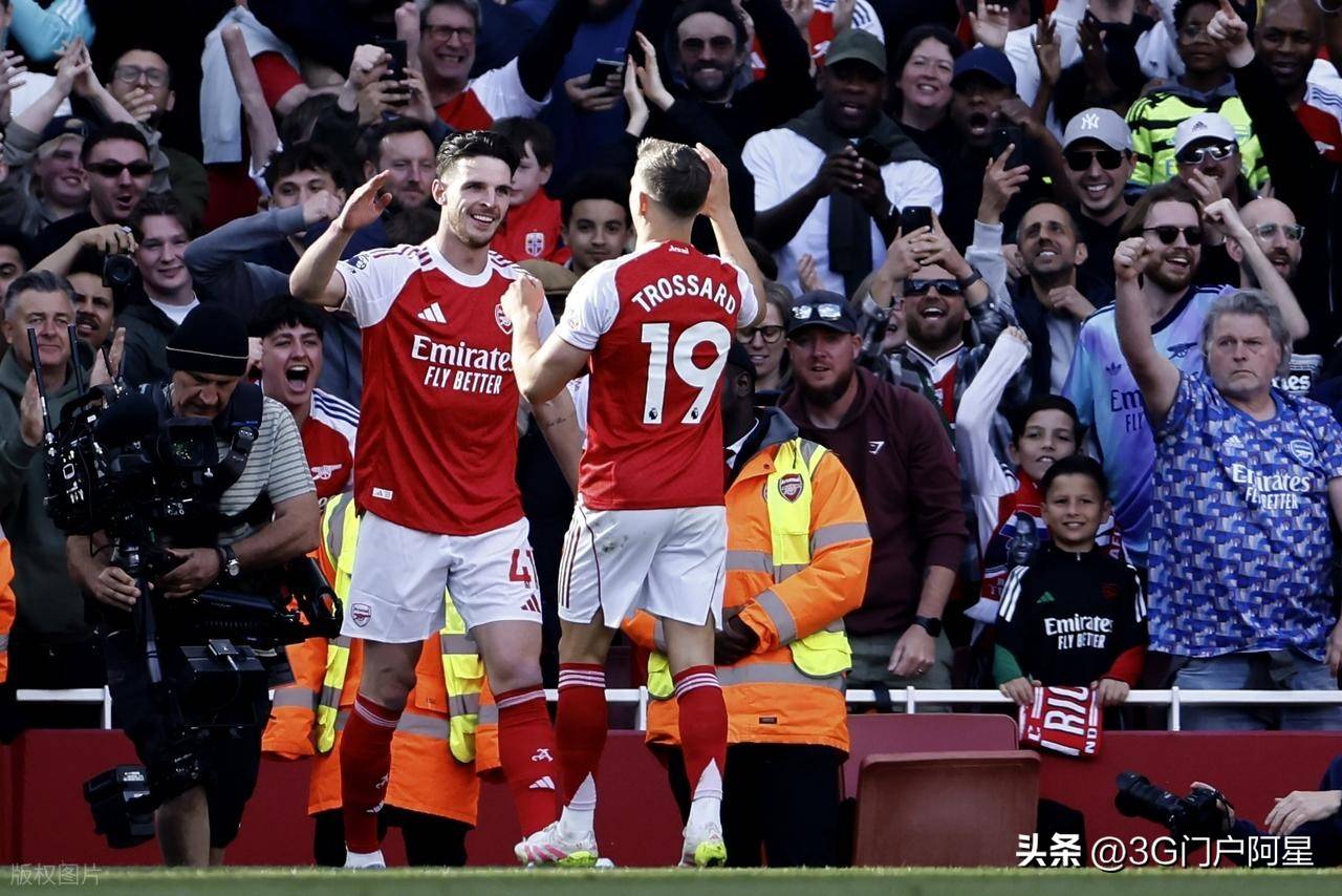 关于今晨突围战来临；纽卡斯尔围绕葡超刷新队史纪录；底气十足；数据趋势出现新变化的信息