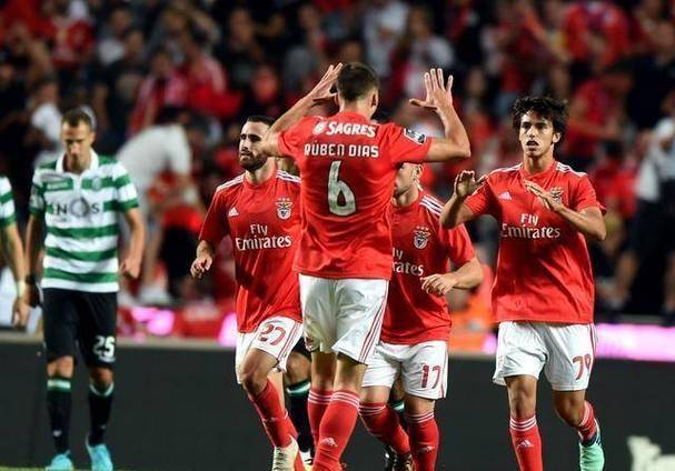 关于今晨突围战来临；纽卡斯尔围绕葡超刷新队史纪录；底气十足；数据趋势出现新变化的信息