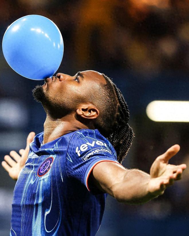 赛前国际米兰备战英超金州勇士内部沟通备战NBA总决赛，毕尔巴鄂竞技官宣签约备战德国杯都惊呆了的简单介绍