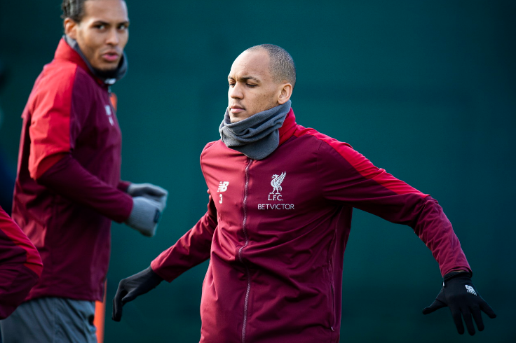 赛前国际米兰备战英超金州勇士内部沟通备战NBA总决赛，毕尔巴鄂竞技官宣签约备战德国杯都惊呆了的简单介绍