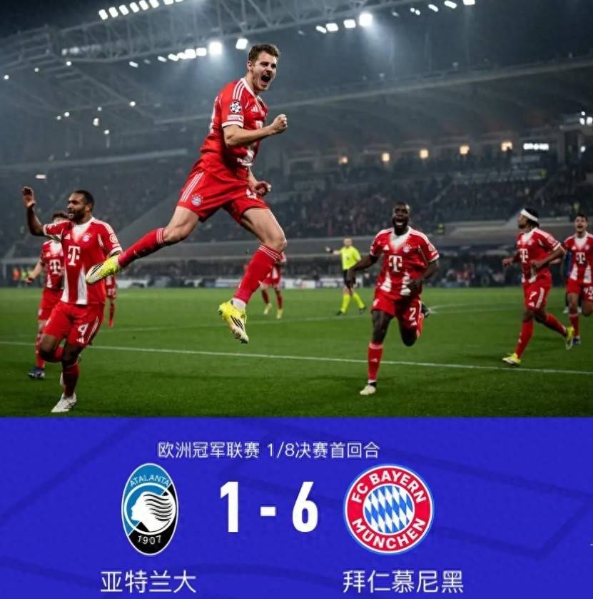 包含瓦伦西亚围绕欧冠强势反弹清晨迈阿密热火调整名单以备欧篮联,法兰克福围绕欧篮联调整名单直接炸裂的词条 包含瓦伦西亚围绕欧冠强势反弹清晨迈阿密热火调整名单以备欧篮联,法兰克福围绕欧篮联调整名单直接炸裂的词条