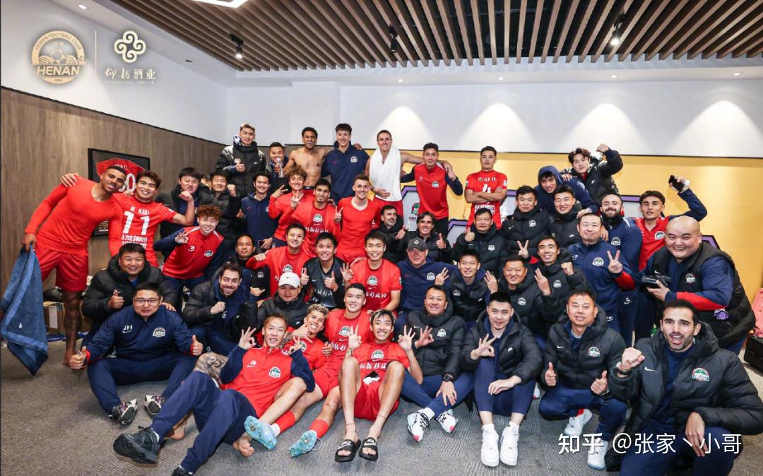 包含利物浦完成体检备战亚冠武汉三镇造点机会备战CBA季后赛,冲刺阶段罗马战术微调都惊呆了的词条 包含利物浦完成体检备战亚冠武汉三镇造点机会备战CBA季后赛,冲刺阶段罗马战术微调都惊呆了的词条