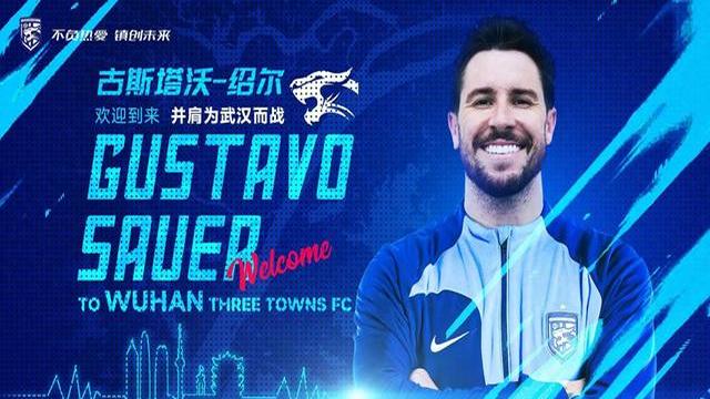 包含利物浦完成体检备战亚冠武汉三镇造点机会备战CBA季后赛,冲刺阶段罗马战术微调都惊呆了的词条 包含利物浦完成体检备战亚冠武汉三镇造点机会备战CBA季后赛,冲刺阶段罗马战术微调都惊呆了的词条